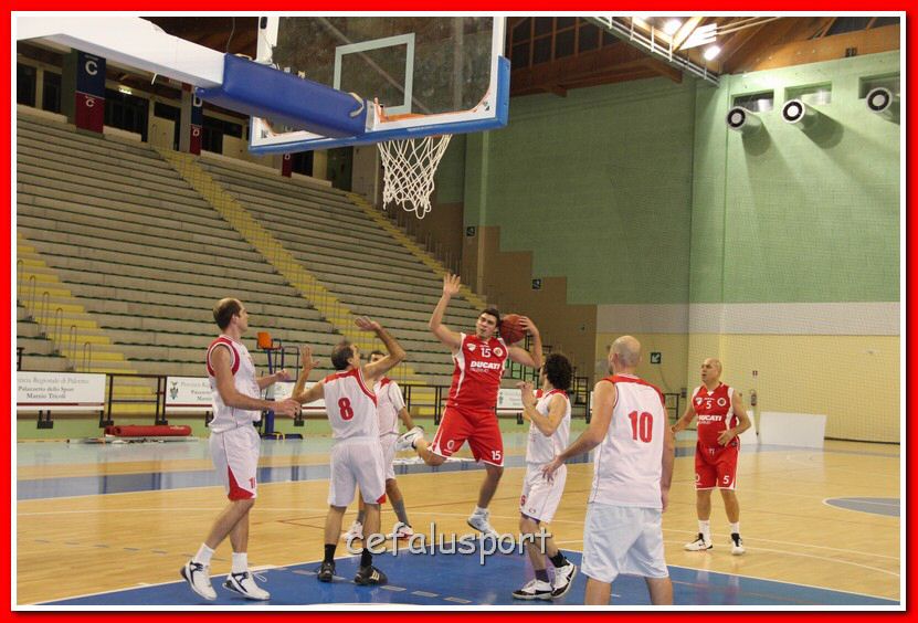 130114 sport 078_tn.jpg